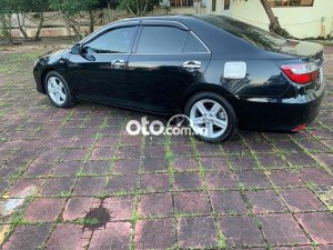 Toyota Camry cần ra đi để đổi xe 2016 - cần ra đi để đổi xe