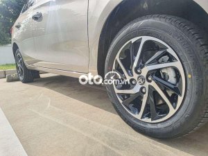 Toyota Vios Xe  New 2022 Giá lăn bánh giảm trên 50 triệu 2022 - Xe Vios New 2022 Giá lăn bánh giảm trên 50 triệu