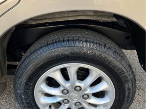 Toyota Innova 2014 - Toyota Innova 2014