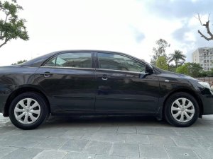 Toyota Corolla 2010 - Toyota Corolla 2010