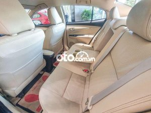 Toyota Vios Xe  New 2022 Giá lăn bánh giảm trên 50 triệu 2022 - Xe Vios New 2022 Giá lăn bánh giảm trên 50 triệu