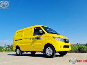 Toyota Van 2022 - Toyota Van 2022 tại Thanh Hóa