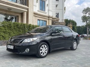 Toyota Corolla 2010 - Toyota Corolla 2010