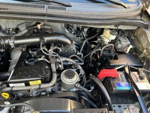 Toyota Innova 2014 - Toyota Innova 2014