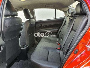 Toyota Vios Xe  New 2022 Giá lăn bánh giảm trên 50 triệu 2022 - Xe Vios New 2022 Giá lăn bánh giảm trên 50 triệu