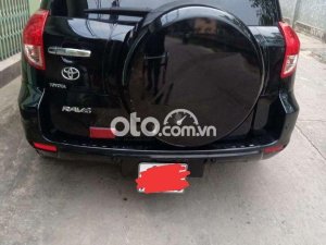 Toyota RAV4 cần bán xe R V4 nhập Mỹ 2012 - cần bán xe R V4 nhập Mỹ