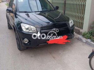 Toyota RAV4 cần bán xe R V4 nhập Mỹ 2012 - cần bán xe R V4 nhập Mỹ