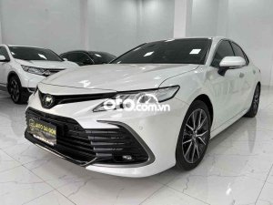 Toyota Camry   2.5Q 2022 Full Option siêu lướt 2022 - Toyota Camry 2.5Q 2022 Full Option siêu lướt