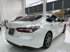 Toyota Camry   2.5Q 2022 Full Option siêu lướt 2022 - Toyota Camry 2.5Q 2022 Full Option siêu lướt