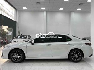Toyota Camry   2.5Q 2022 Full Option siêu lướt 2022 - Toyota Camry 2.5Q 2022 Full Option siêu lướt