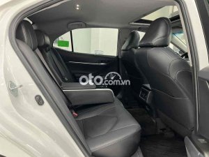 Toyota Camry   2.5Q 2022 Full Option siêu lướt 2022 - Toyota Camry 2.5Q 2022 Full Option siêu lướt
