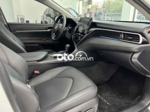 Toyota Camry   2.5Q 2022 Full Option siêu lướt 2022 - Toyota Camry 2.5Q 2022 Full Option siêu lướt