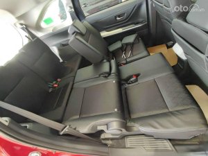 Toyota Veloz Cross 2022 - Tặng bảo hiểm thân vỏ - Tặng phụ kiện