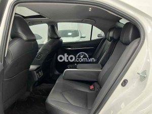 Toyota Camry   2.5Q 2022 Full Option siêu lướt 2022 - Toyota Camry 2.5Q 2022 Full Option siêu lướt