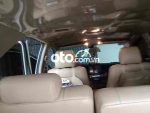 Toyota Fortuner xe zin bao dep 2010 - xe zin bao dep