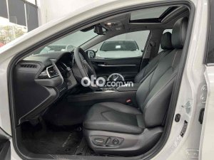 Toyota Camry   2.5Q 2022 Full Option siêu lướt 2022 - Toyota Camry 2.5Q 2022 Full Option siêu lướt