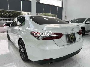 Toyota Camry   2.5Q 2022 Full Option siêu lướt 2022 - Toyota Camry 2.5Q 2022 Full Option siêu lướt