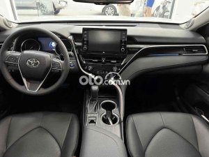 Toyota Camry   2.5Q 2022 Full Option siêu lướt 2022 - Toyota Camry 2.5Q 2022 Full Option siêu lướt