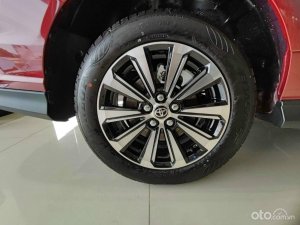 Toyota Veloz Cross 2022 - Tặng bảo hiểm thân vỏ - Tặng phụ kiện