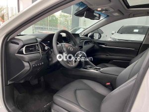 Toyota Camry   2.5Q 2022 Full Option siêu lướt 2022 - Toyota Camry 2.5Q 2022 Full Option siêu lướt