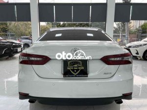 Toyota Camry   2.5Q 2022 Full Option siêu lướt 2022 - Toyota Camry 2.5Q 2022 Full Option siêu lướt