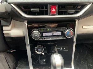 Toyota Veloz Cross 2022 - Odo 3000km siêu mới