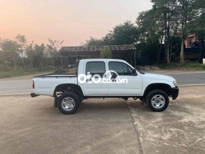 Toyota Hilux cần bán xe 2005 - cần bán xe