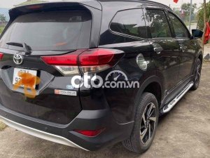 Toyota Rush Xe lướt như mới   2021 oder 1 vạn xe ch 2021 - Xe lướt như mới Toyota rush 2021 oder 1 vạn xe ch