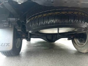 Toyota Hilux 2019 - Xe còn rất mới