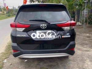 Toyota Rush Xe lướt như mới   2021 oder 1 vạn xe ch 2021 - Xe lướt như mới Toyota rush 2021 oder 1 vạn xe ch