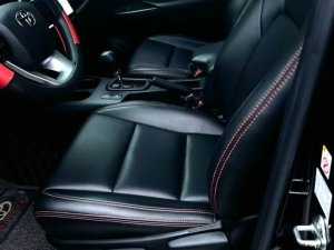 Toyota Hilux 2019 - Xe còn rất mới