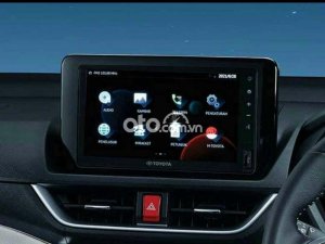 Toyota Veloz Giảm Giá lên đến 69 TRIỆU cho   2022 - Giảm Giá lên đến 69 TRIỆU cho TOYOTA VELOZ