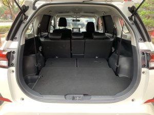 Toyota Veloz Cross 2022 - Odo 3000km siêu mới