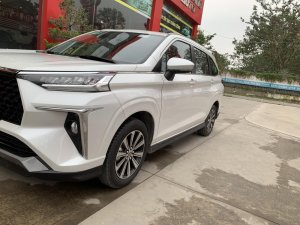 Toyota Veloz Cross 2022 - Odo 3000km siêu mới