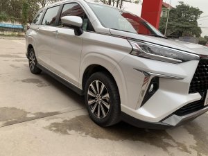Toyota Veloz Cross 2022 - Odo 3000km siêu mới