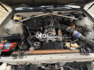 Toyota Cressida xe 4 chỗ xuất dubai 1993 - xe 4 chỗ xuất dubai