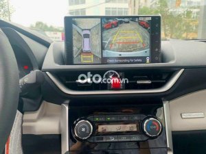 Toyota Veloz Giảm Giá lên đến 69 TRIỆU cho   2022 - Giảm Giá lên đến 69 TRIỆU cho TOYOTA VELOZ