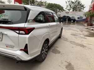 Toyota Veloz Cross 2022 - Odo 3000km siêu mới