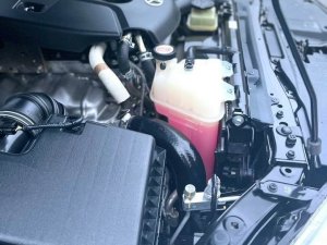 Toyota Hilux 2019 - Xe còn rất mới