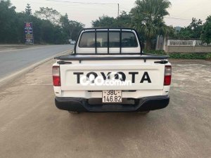 Toyota Hilux cần bán xe 2005 - cần bán xe