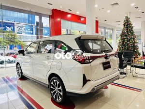 Toyota Veloz Giảm Giá lên đến 69 TRIỆU cho   2022 - Giảm Giá lên đến 69 TRIỆU cho TOYOTA VELOZ