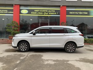 Toyota Veloz Cross 2022 - Odo 3000km siêu mới