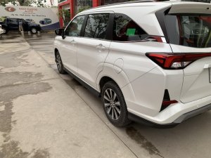 Toyota Veloz Cross 2022 - Odo 3000km siêu mới