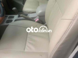 Toyota Innova inova 2.0 G stđ 2016 - inova 2.0 G stđ