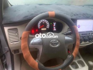 Toyota Innova inova 2.0 G stđ 2016 - inova 2.0 G stđ