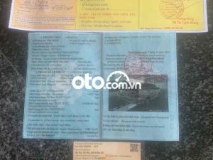 Toyota Innova inova 2.0 G stđ 2016 - inova 2.0 G stđ