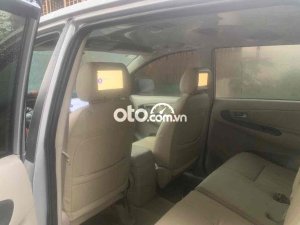 Toyota Innova inova 2.0 G stđ 2016 - inova 2.0 G stđ