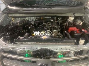 Toyota Innova inova 2.0 G stđ 2016 - inova 2.0 G stđ