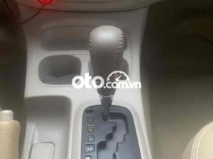 Toyota Innova inova 2.0 G stđ 2016 - inova 2.0 G stđ