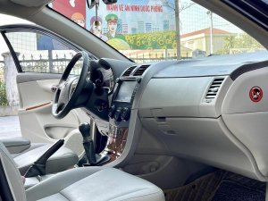 Toyota Corolla Altis 2009 - Giá quá hợp lý